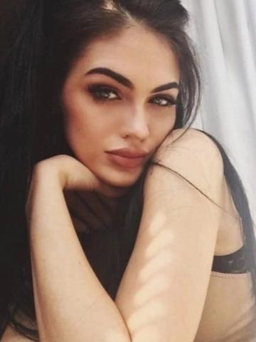 Проститутка Лолита